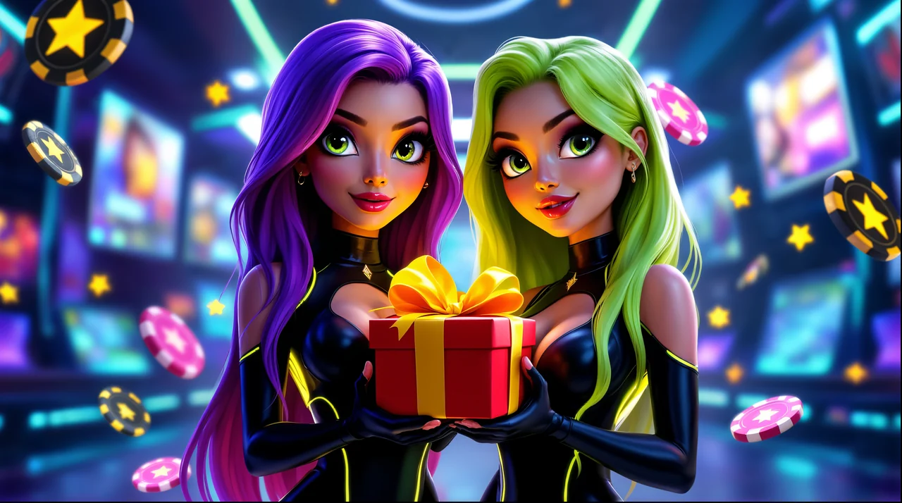 twindor casino online — sloty i bonus